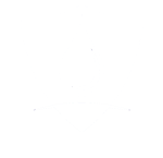 立山区暗管漏水检测